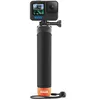 Surveillance Camcorder GoPro AKTES-003-VN