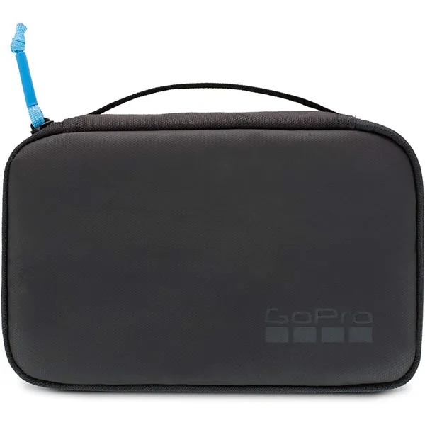 Surveillance Camcorder GoPro AKTES-003-VN