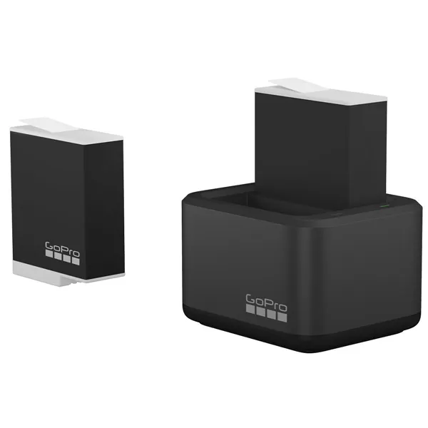 Surveillance Camcorder GoPro ADDBD-211-VE