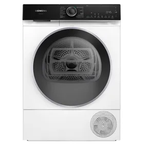 Heat pump dryer Siemens WQ46H2B0ES 9 kg
