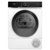 Heat pump dryer Siemens WQ46H2B0ES 9 kg