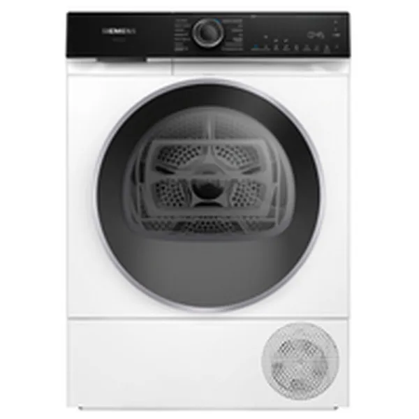 Heat pump dryer Siemens WQ46H2B0ES 9 kg