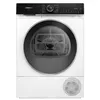 Heat pump dryer Siemens WQ46H2B0ES 9 kg