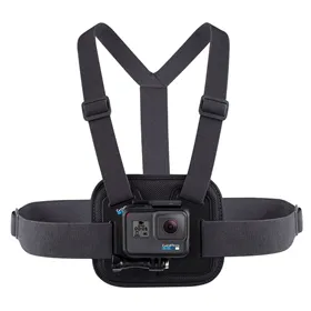 Surveillance Camcorder GoPro AGCHM-001-VN