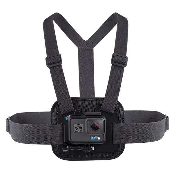 Surveillance Camcorder GoPro AGCHM-001-VN