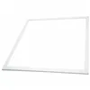 LED Panel Silver Electronics 586003 40 W (3000k - 6500k)