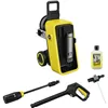 Jet Wash Kärcher K7 CM.PREM 20B 3000 W 600 L/H