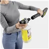 Jet Wash Kärcher K7 CM.PREM 20B 3000 W 600 L/H