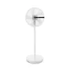 Freestanding Fan UFESA NAGASAKI 5ASP White 24 W