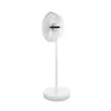Freestanding Fan UFESA NAGASAKI 5ASP White 24 W