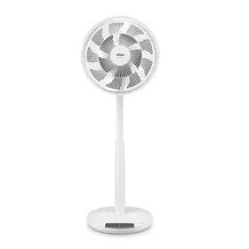 Freestanding Fan UFESA 84406249 24 W
