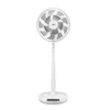 Freestanding Fan UFESA 84406249 24 W