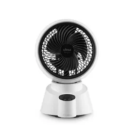 Table Fan UFESA 84906250 45 W
