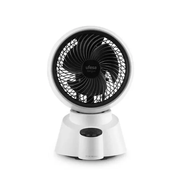 Table Fan UFESA 84906250 45 W