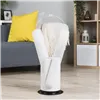 Freestanding Fan UFESA BEIJING White 35 W