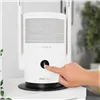 Freestanding Fan UFESA BEIJING White 35 W