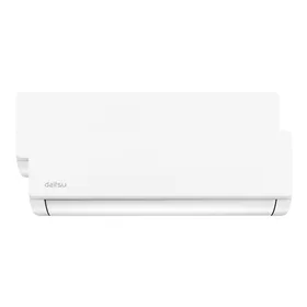 Air Conditioning DAITSU ELECTRIC 3NDA02163 White A+/A+ 5100 W 4500 fg/h