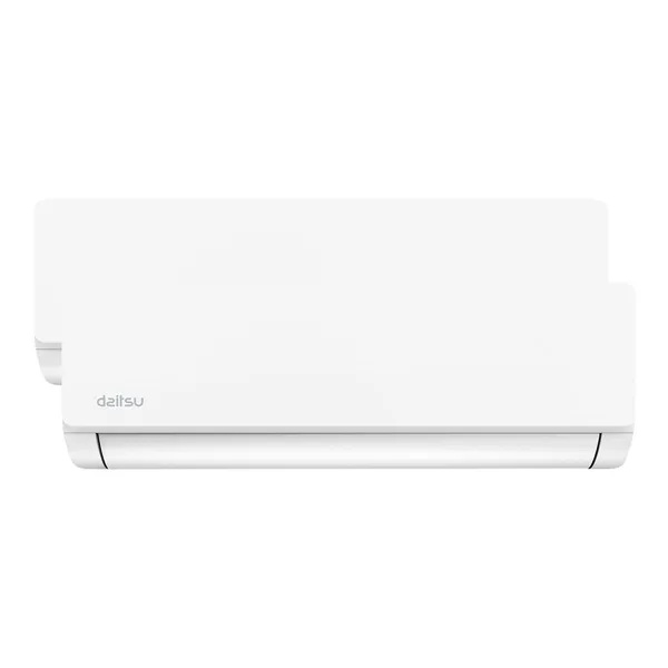 Air Conditioning DAITSU ELECTRIC 3NDA02163 White A+/A+ 5100 W 4500 fg/h