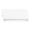 Air Conditioning DAITSU ELECTRIC 3NDA02163 White A+/A+ 5100 W 4500 fg/h