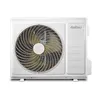 Air Conditioning DAITSU ELECTRIC 3NDA02163 White A+/A+ 5100 W 4500 fg/h