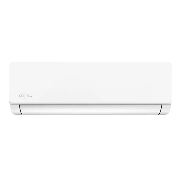 Air Conditioning DAITSU ELECTRIC 3NDA02163 White A+/A+ 5100 W 4500 fg/h