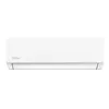 Air Conditioning DAITSU ELECTRIC 3NDA02163 White A+/A+ 5100 W 4500 fg/h