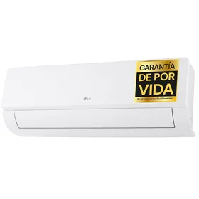 Обруч для пилатеса AmayaSport Красный 50 cm