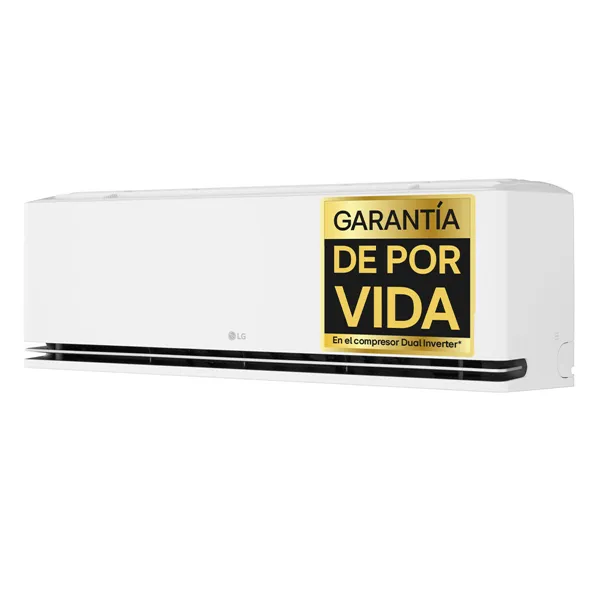 Air Conditioning LG MAGNA12SX.SET White A++ 3500 W 3700 W 3440 fg/h 3010 fg/h