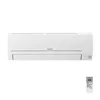 Air Conditioning Mitsubishi Electric MSZHR35VFK White A++ 3000 fg/h