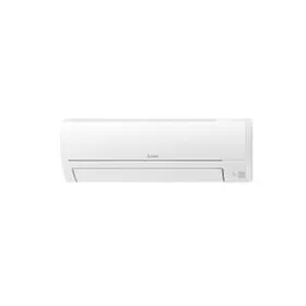 Air Conditioning Mitsubishi Electric MSZHR35VFK White A++ 3000 fg/h