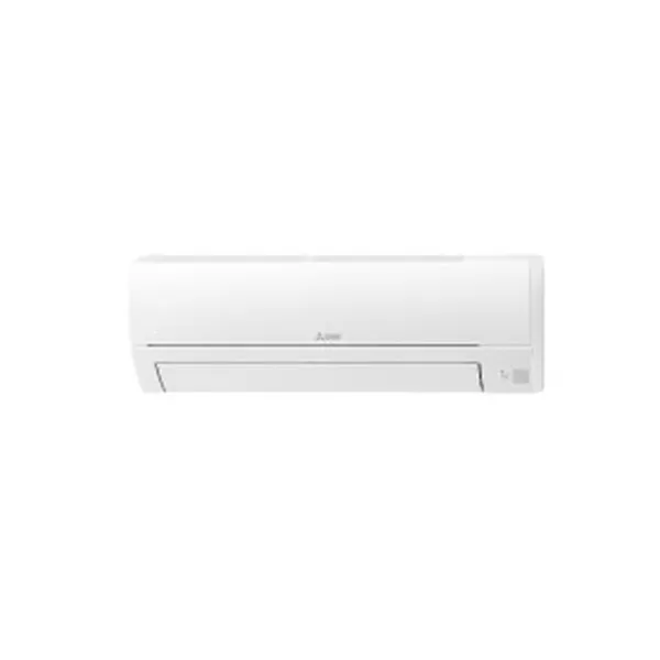Air Conditioning Mitsubishi Electric MSZHR35VFK White A++ 3000 fg/h