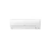 Air Conditioning Mitsubishi Electric MSZHR35VFK White A++ 3000 fg/h