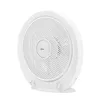 Table Fan JATA JVVS3115 White 40 W