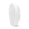 Table Fan JATA JVVS3115 White 40 W