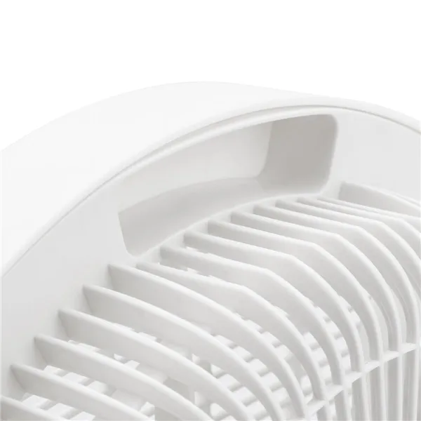 Table Fan JATA JVVS3115 White 40 W