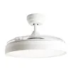 Ceiling Fan Taurus 942124000 White