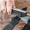 Knife Sharpener Work Sharp 09DX066