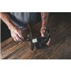 Knife Sharpener Work Sharp 09DX066
