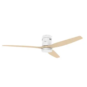 Ceiling Fan Taurus FAN POLAR 3B 30 W Ø 132 cm