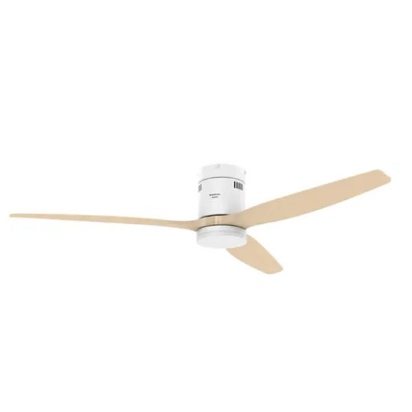 Ceiling Fan Taurus FAN POLAR 3B 30 W Ø 132 cm