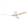 Ceiling Fan Taurus FAN POLAR 3B 30 W Ø 132 cm