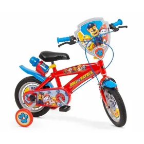 Lasteratas The Paw Patrol   12