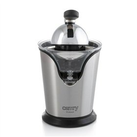 Electric Juicer Adler CR 4006 Silver 500 W