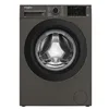 Washing machine Whirlpool Corporation 1400 rpm 10 kg