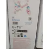 Lasteratas Peppa Pig   12" Roosa