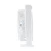 Table Fan JATA JVVS3115 White
