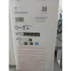 Lasten pyörä Bluey 14" Sininen Vihreä