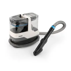 Cup Blender Lafe BRK-003A Black Silver 800 W 600 ml 0,5 L