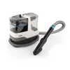 Upholstery and Carpet Vacuum Cleaner Princess 332010