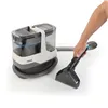 Upholstery and Carpet Vacuum Cleaner Princess 332010